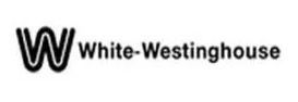 White-Westinghouse