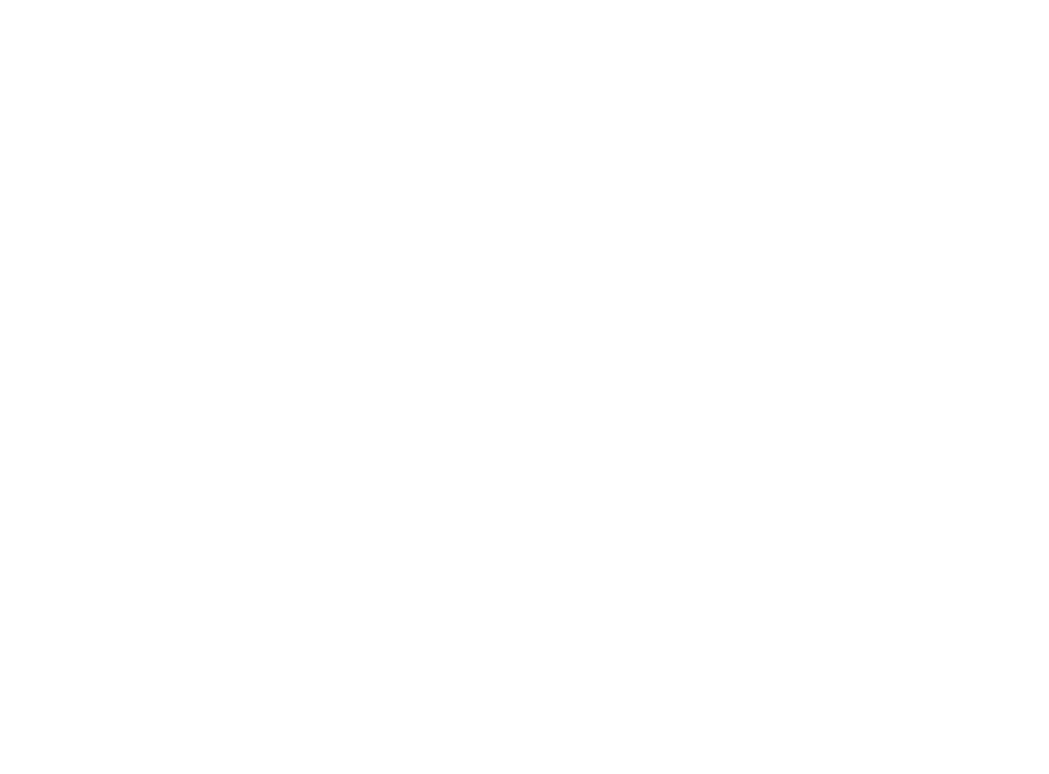 Village Pierre logo