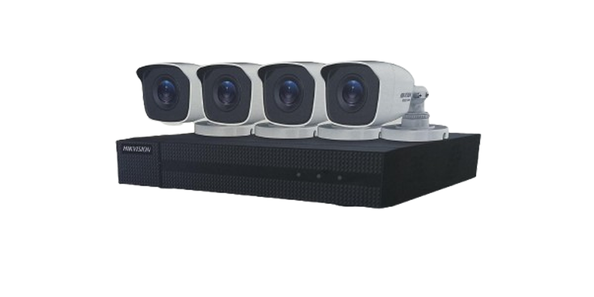 telecamere di videosorveglianza