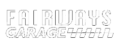 Fairways Garages Ltd company logo