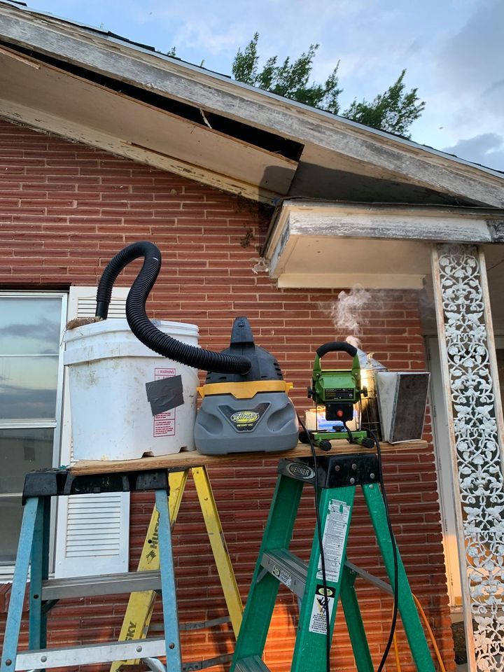 Smart Doorbells Cleburne, TX Dugger Electric