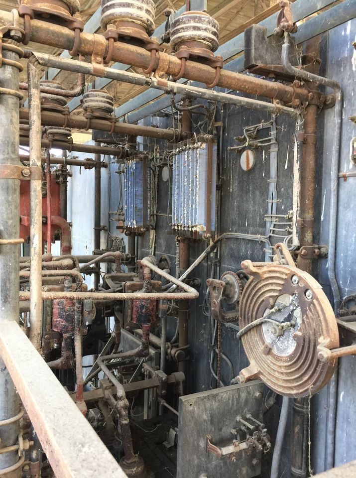 Smart Doorbells Cleburne, TX Dugger Electric