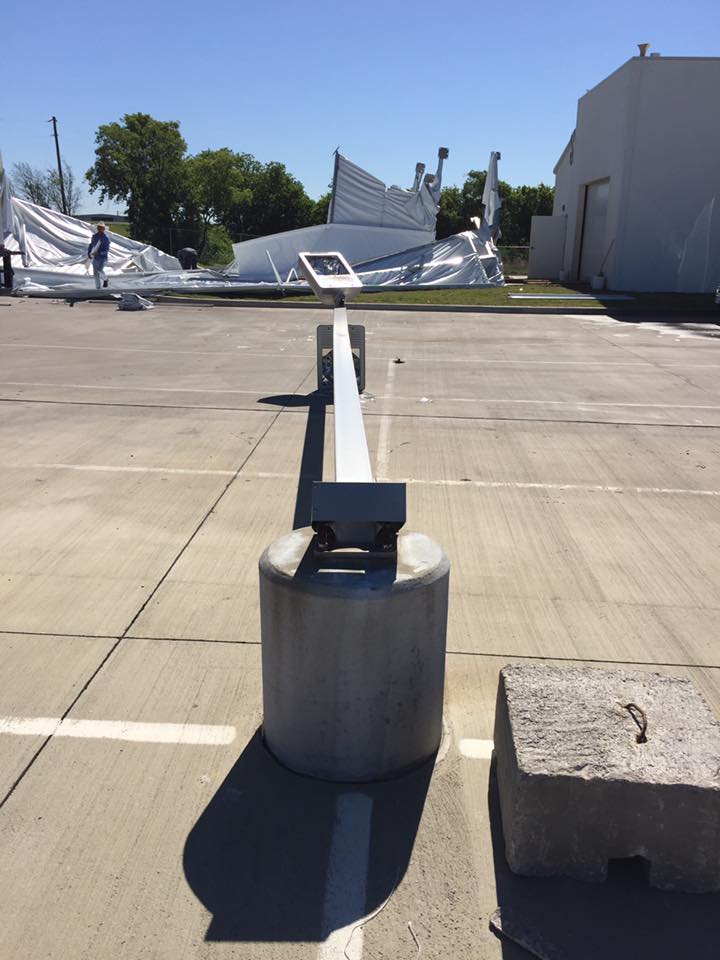 Smart Doorbells Cleburne, TX Dugger Electric