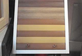 tapparelle elettriche, tapparelle su misura, zanzariere