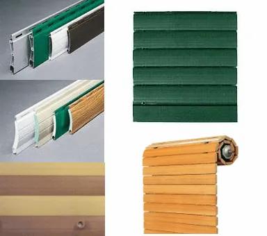 veneziane, serramenti, finestre