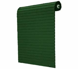 serramenti in alluminio, tende da sole, cancelli di sicurezza