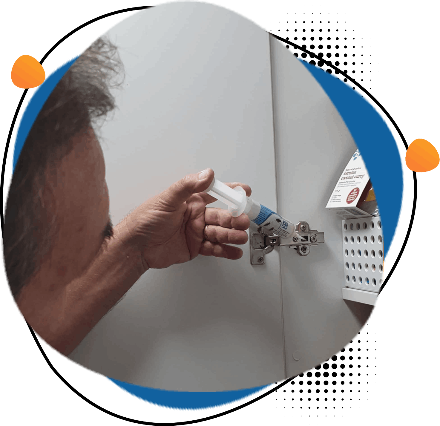 Best Pest Control & Home Services 