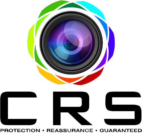 CRS Communications Ltd  - logo