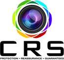 CRS Communications Ltd  - logo