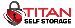 Storage Logo