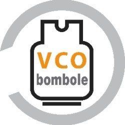 VCO BOMBOLE-LOGO