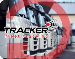 Tracker Solutions