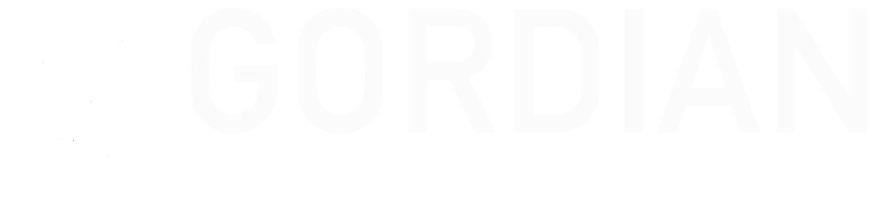 A white background with a few lines on it.