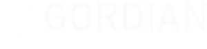 A white background with a few lines on it.