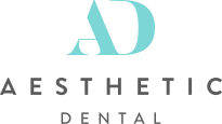 Aesthetic Dental Limited