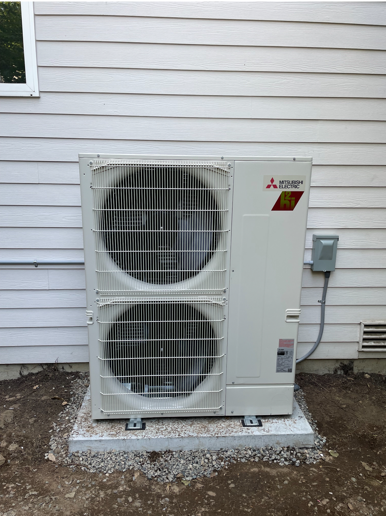 furnaces, air conditioning, fireplaces and water heaters services