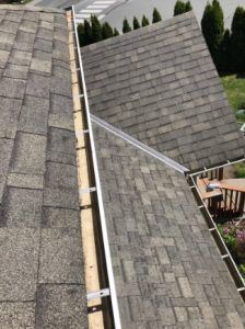 SoftWash Roof & Gutter Cleaners, Pressure Washing Services in Puyallup WA