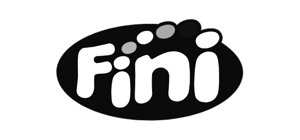 Finni