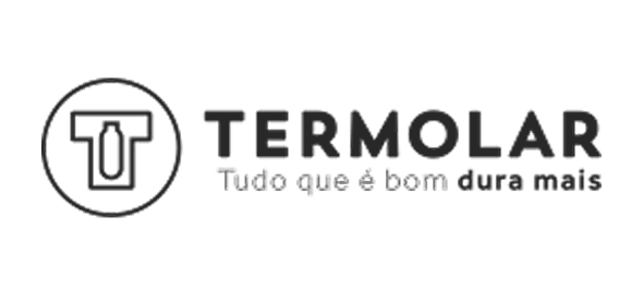 Termolar