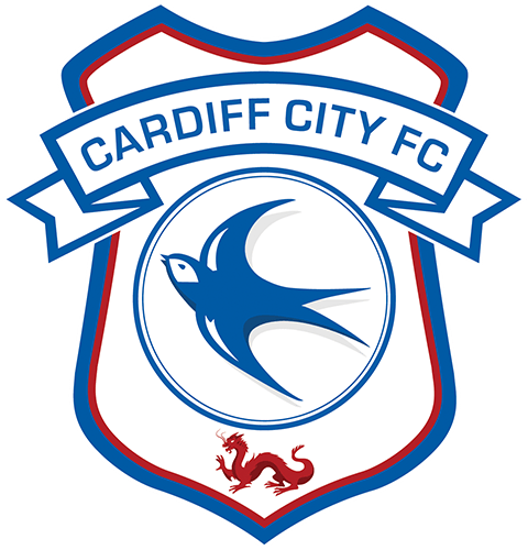 Join Us In The Bluebirds Forum - Vital Cardiff
