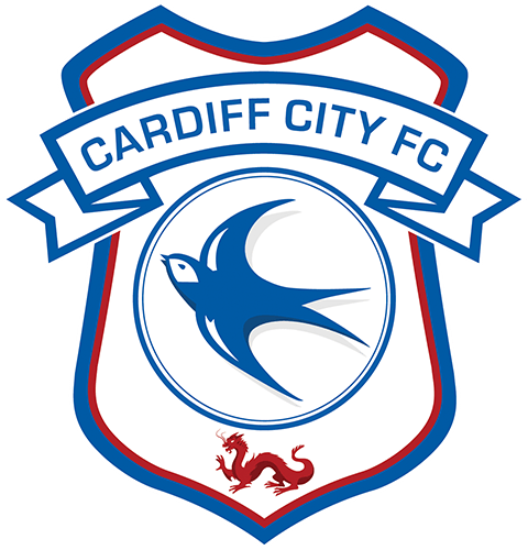 Cardiff City FC Community Foundation