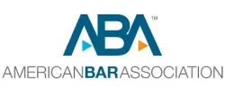American Bar Association Logo