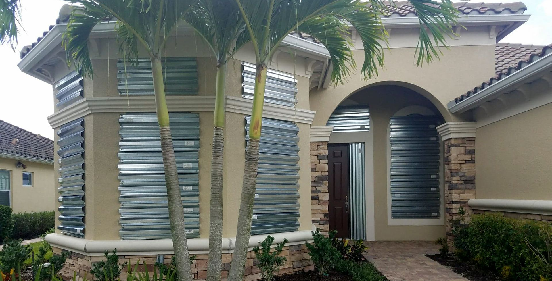 Honey Do Roofing & Construction Storm Preparation