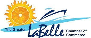 LaBelle Chamber of Commerce