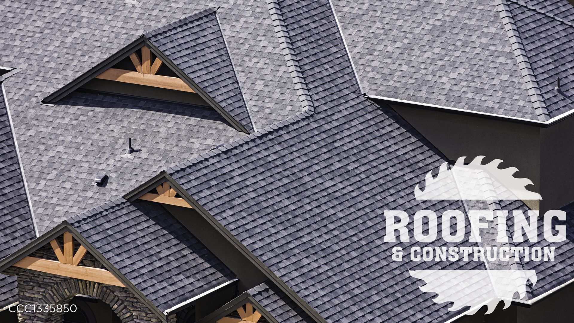 Honey Do Roofing & Construction Shingle Roof Maintence