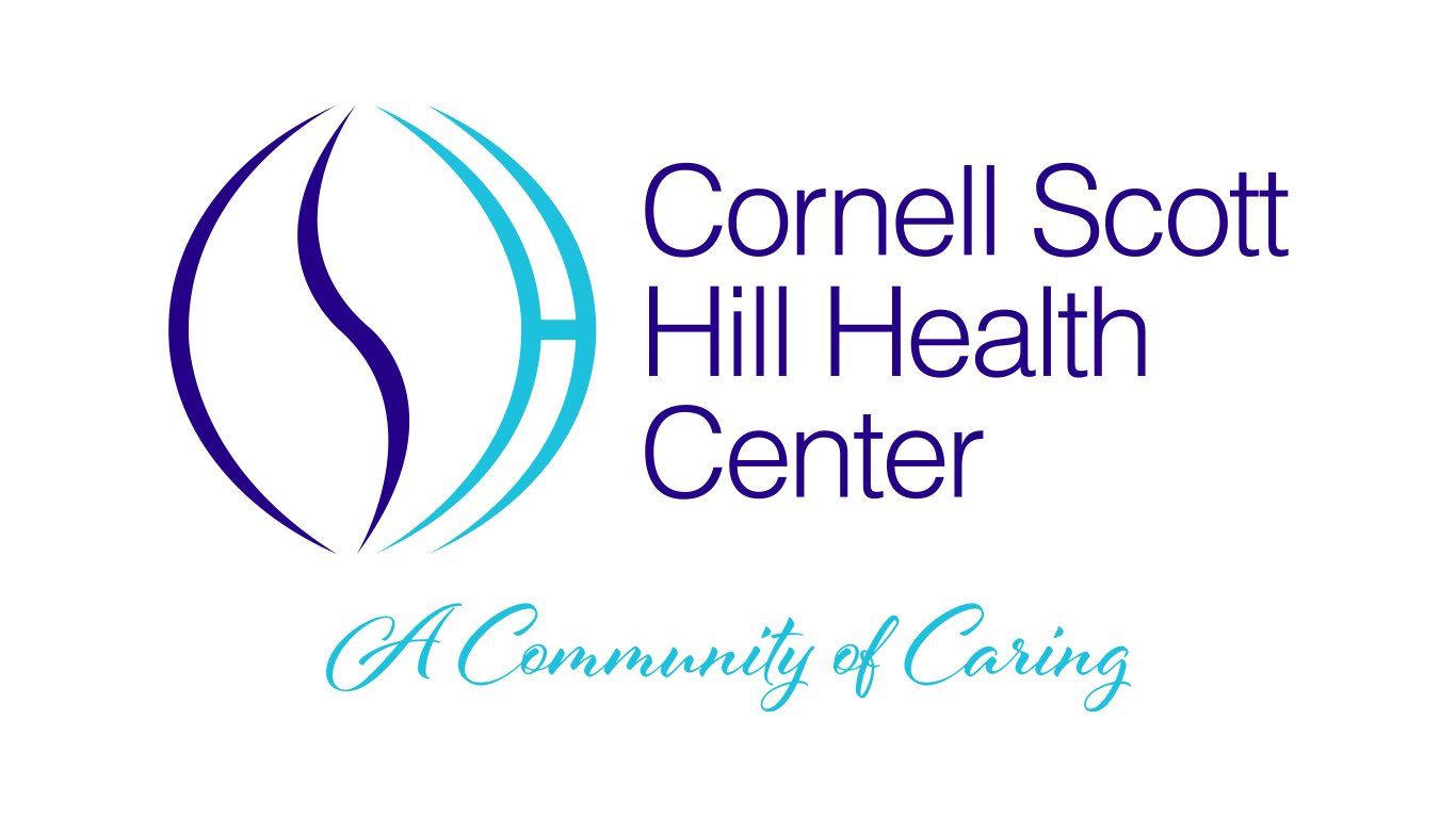 Cornell Scott Hill Health Center Receives Grant to Bolster Greater