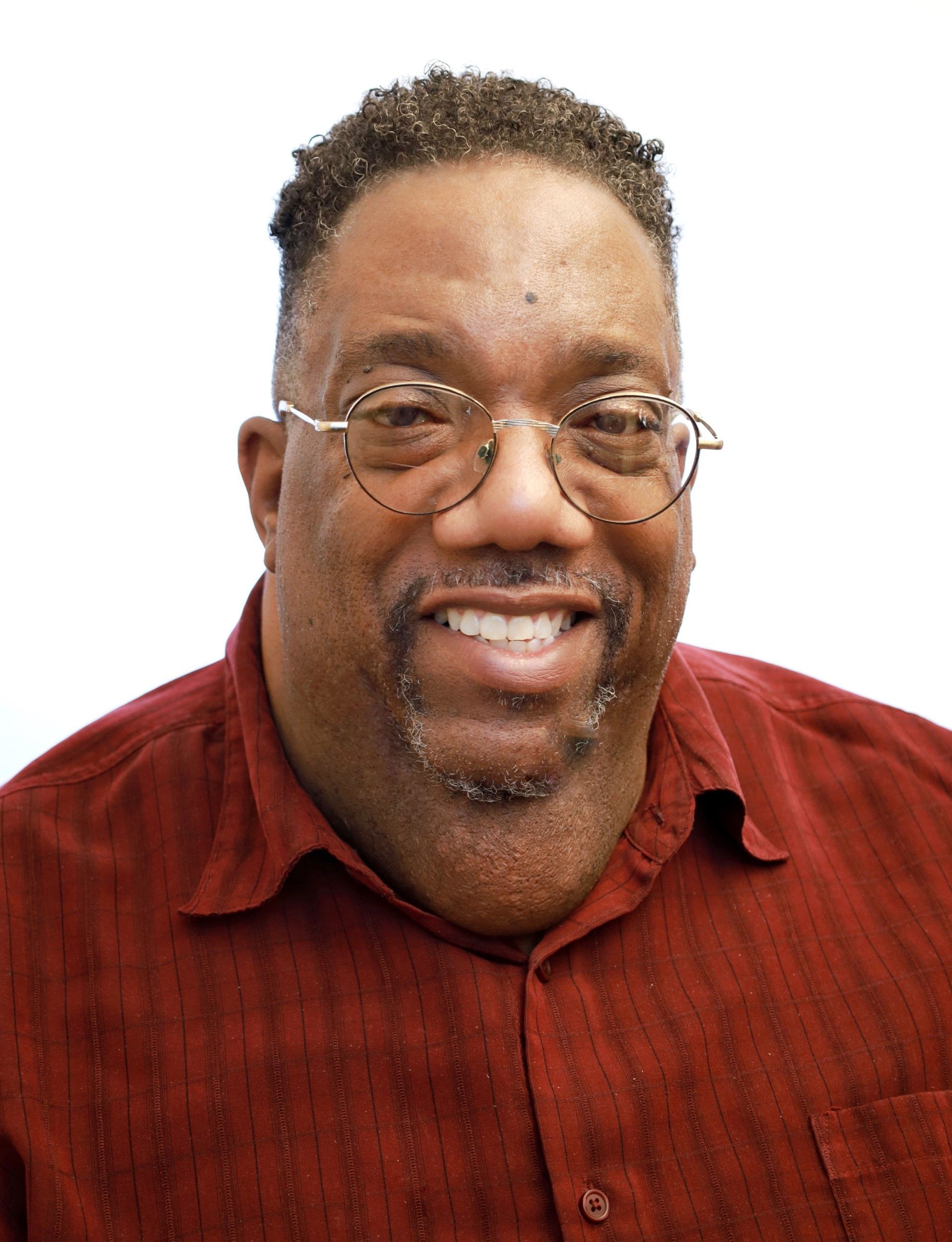 Cornell Scott Hill Health Center Leadership Team: A Community Of Caring