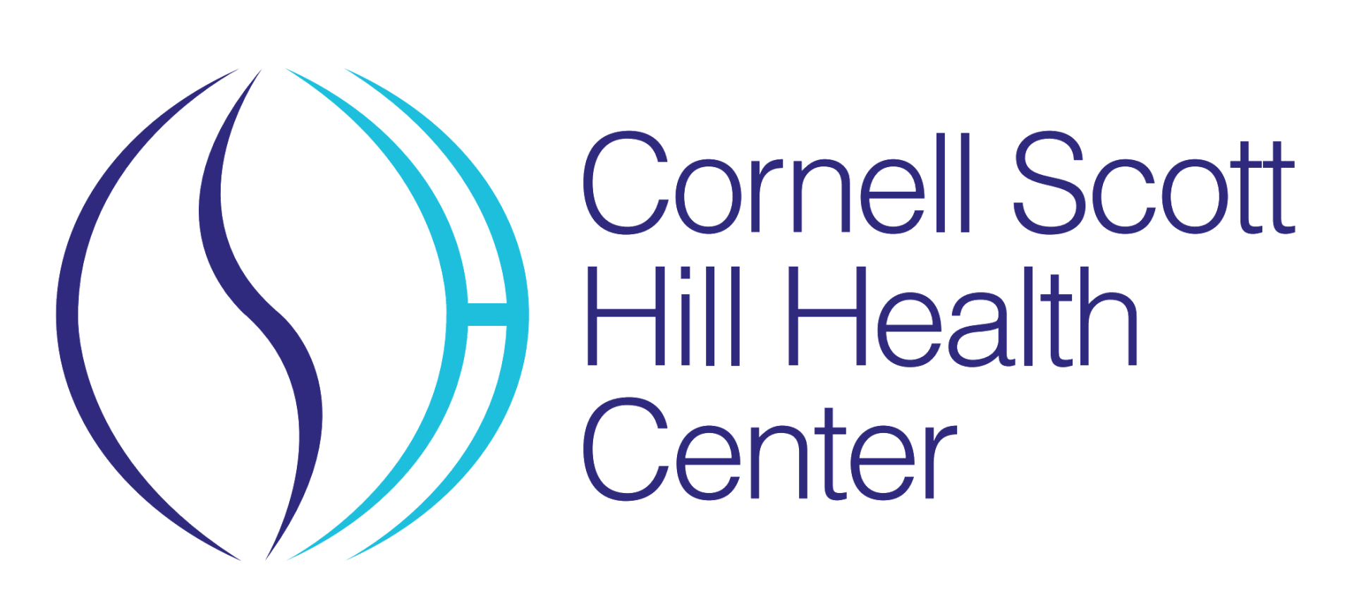 Cornell Scott Hill Health Center New Haven, Hamden, Ansonia