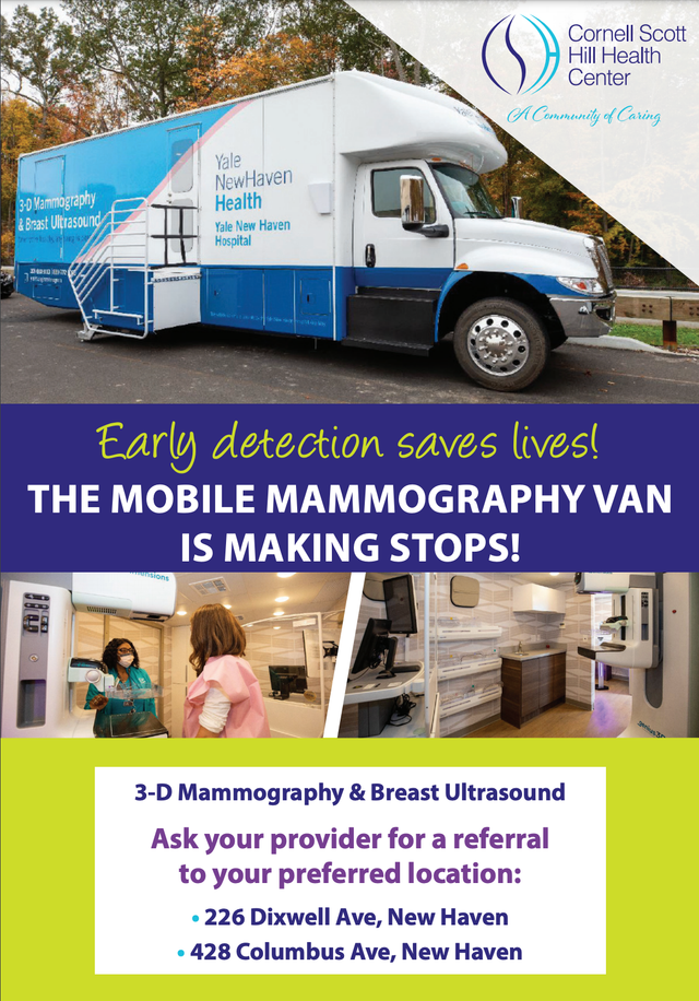 Flower Hospital Mammogram Scheduling Best Flower Site