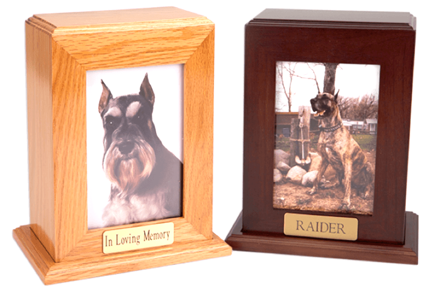 Pet Cremation Columbus, GA BiCity Pet Cremation