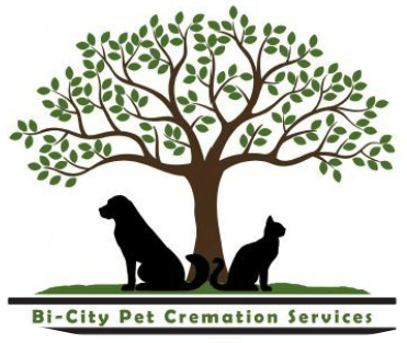 Forever Remembered Pet Crematory - Products for Cats