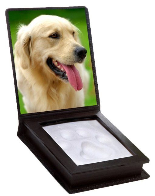 Pet Cremation Columbus, GA BiCity Pet Cremation