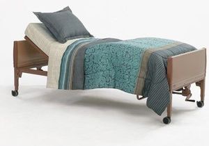 Hospital Beds