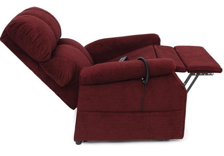 Lift Chairs