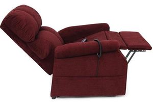 Lift Chairs