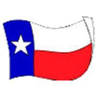 Texas Medical Supply