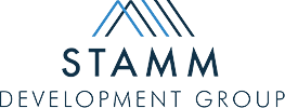 Stamm Development Group Logo - Click to Home