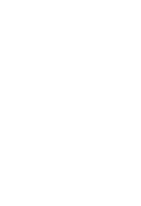 Espacio en blanco vacío.