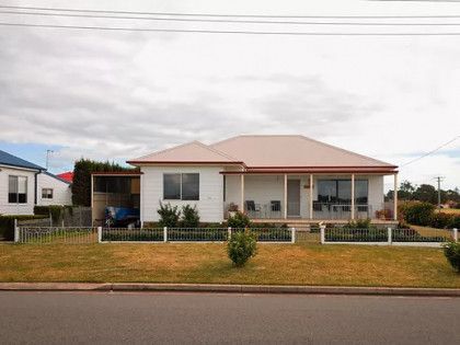 Building 1 — Morgantown, WV — TDS Home Inspections LLC