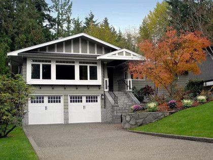 Building 2 — Morgantown, WV — TDS Home Inspections LLC