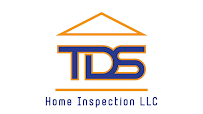 TDS Home Inspections LLC
