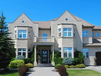 Building 3 — Morgantown, WV — TDS Home Inspections LLC