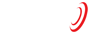 Precision Sign & Graphic