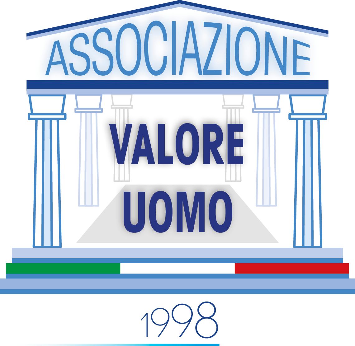 Associazione Valore Uomo