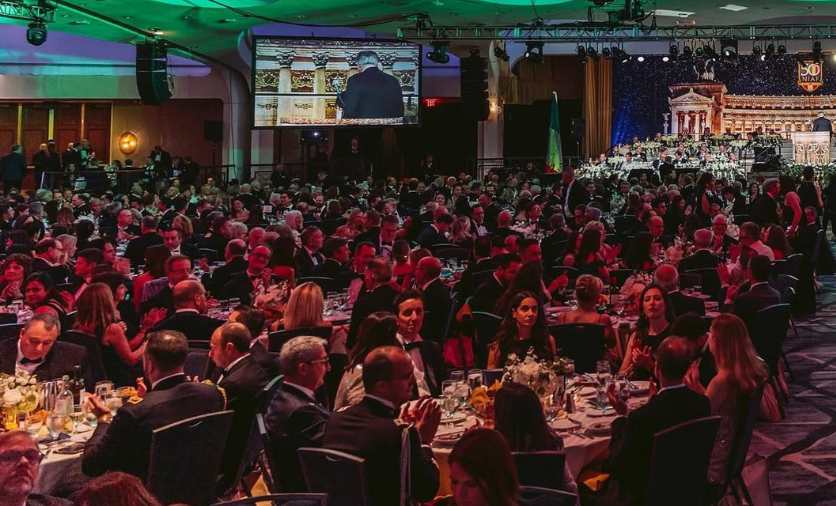 partecipazione a convegno