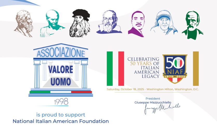 partecipazione a convegno